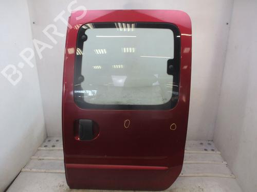 left-slide-door-renault-kangoo-kc01_-1997-32739034 main image