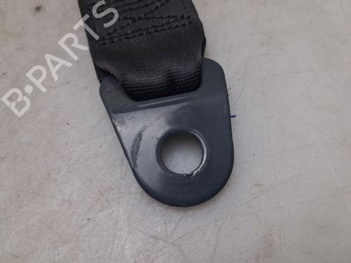 Rear right seatbelt PEUGEOT PARTNER Tepee 1.6 HDi 90 | BP40272977I28 - Image 8