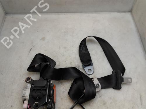 cinto-de-seguranca-frente-esquerdo-citroen-berlingo-multispace-b9-2008-31842746 main image