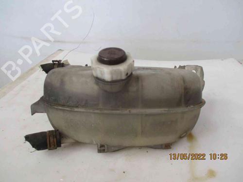 Used Expansion tank RENAULT MASTER II Van (FD) 2.5 dCi (120 hp) 26625138