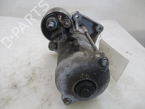Starter RENAULT MEGANE IV Hatchback (B9A/M/N_) 1.6 dCi 130 (B9A4) | BP33967627M8  - Image 5