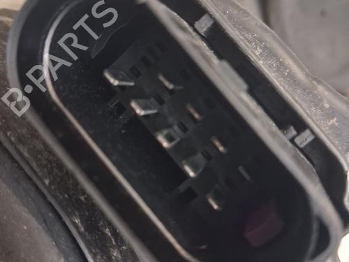 Left headlight AUDI A1 (8X1, 8XK) 1.6 TDI | BP39892308C28 - Image 10