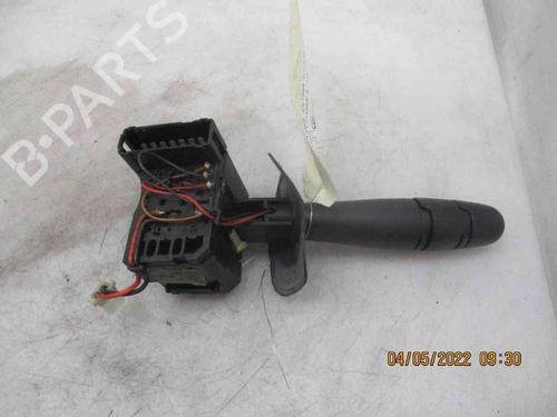 Steering column stalk RENAULT MEGANE I (BA0/1_) 1.9 dTi (BA08, BA0N) | BP26624753I23 