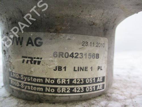 Steering pump AUDI A1 (8X1, 8XK) 1.6 TDI | BP31820219M99  - Image 6