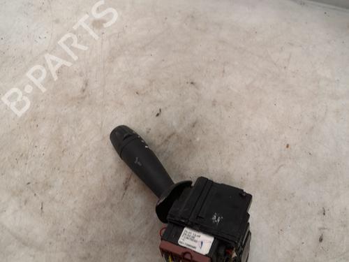 Steering column stalk DACIA LODGY (JS_) 1.6 | BP37225071I23 - Image 4