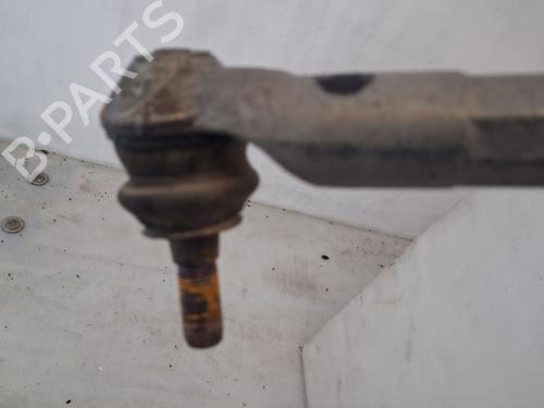 Steering rack AUDI Q3 (8UB, 8UG) 2.0 TDI | BP39108863M22 - Image 5