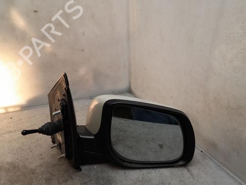 right-mirror-kia-picanto-ii-ta-2011-2012-2013-2014-2015-2016-2017-2018-32689704 main image