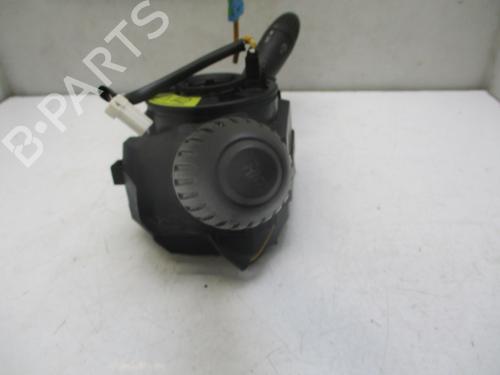 Headlight switch FIAT PUNTO (188_)  | BP26636091I24 