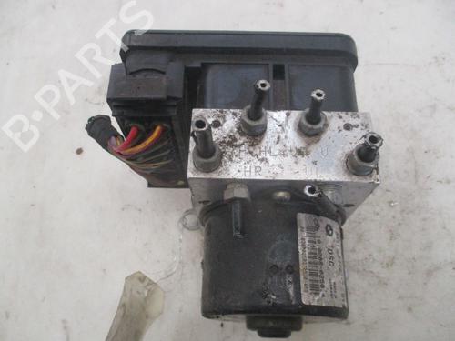 ABS pump BMW 1 (E87) 120 d | BP34572041M43 - Image 4