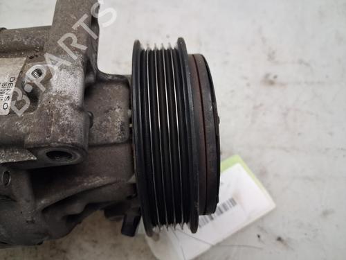 AC compressor FORD KA (RU8) 1.2 | BP39966124M34 - Image 5