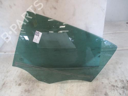 rear-left-door-window-renault-megane-iv-hatchback-b9amn_-2015-34174456 main image