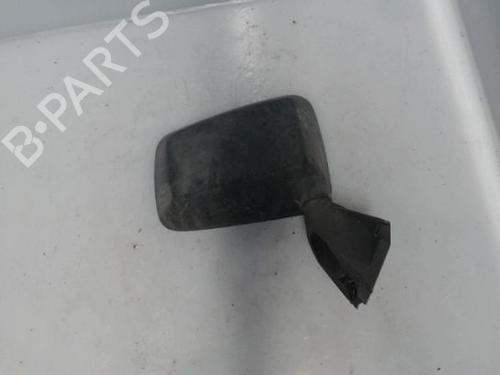 Right mirror RENAULT RAPID Box Body/MPV (F40_, G40_)  | BP19714055C27 