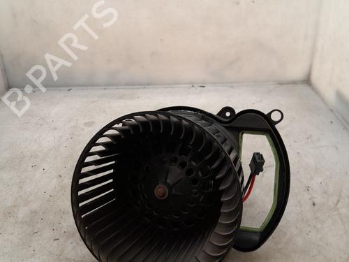 Motor da chauffage Motor da chauffage 37225087 37225087
