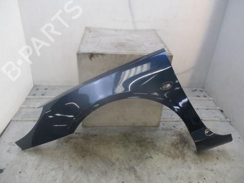 forskrm-venstre-peugeot-407-coupe-6c_-2005-29620931 main image