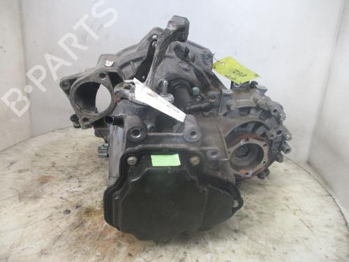Gearbox AUDI TT (8N3) 1.8 T | BP33277405M3 - Image 3