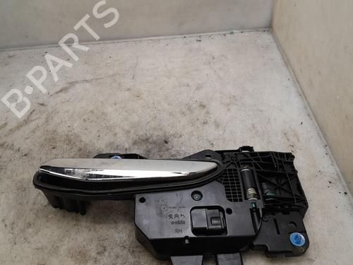 front-right-exterior-door-handle-ds-ds-3-ds-3-crossback-ur_-uc_-uj_-2018-32222629 main image