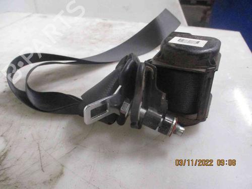 Rear left belt tensioner HYUNDAI TUCSON (JM) 2.0 | BP26623776C89 
