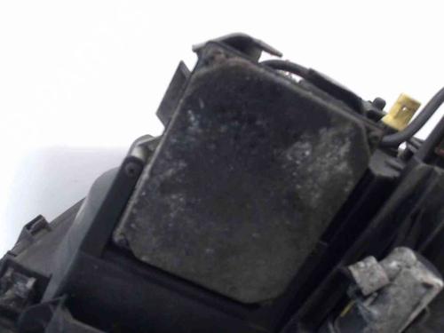 Right headlight BMW 3 Touring (E46) 330 xd | BP24007265C29 