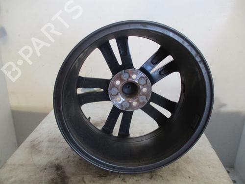 Rim VW POLO VI (AW1, BZ1, AE1) 1.0 TSI | BP27455662C45