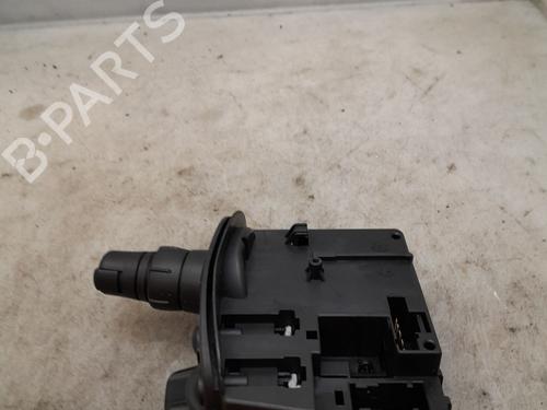 Ratstangsstang RENAULT MODUS / GRAND MODUS (F/JP0_) 1.5 dCi (FP0F, JP0F) | BP29962076I23 