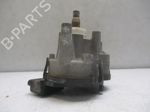 Front wiper motor PEUGEOT PARTNER Box Body/MPV (5_, G_)  | BP26637212M29 