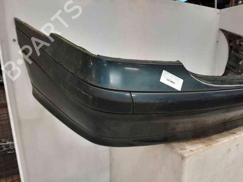 Rear bumper MERCEDES-BENZ C-CLASS (W203) C 200 CDI (203.004) | BP19736344C8 