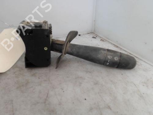 Used Steering column stalk RENAULT KANGOO Express (FC0/1_) 1.5 dCi (FC07, FC1R) (65 hp) 20203655