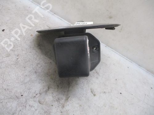 Tanklokket OPEL ASTRA H TwinTop (A04) 1.9 CDTi (L67) | BP24013621C131 