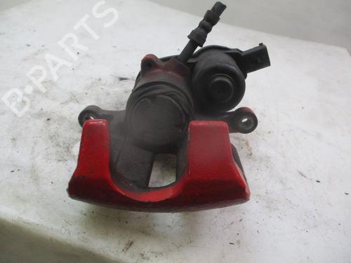 Used Left rear brake caliper Left rear brake caliper AUDI A7 Sportback (4GA, 4GF) 3.0 TDI quattro (326 hp) 32456190 32456190