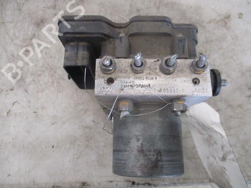 Used ABS pump ABS pump 39250358 39250358