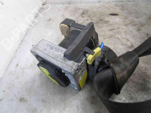 Front left belt tensioner SEAT LEON (1M1) 1.4 16V | BP20204715C87 