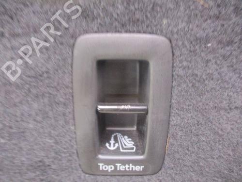 Rear seat AUDI A4 B9 Avant (8W5, 8WD) 3.0 TDI quattro | BP33892150C17 - Image 10