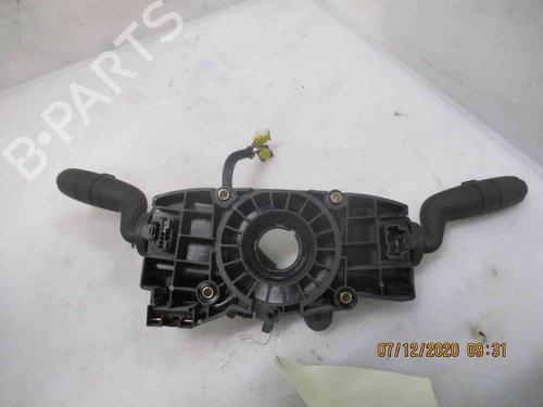 Headlight switch JAGUAR S-TYPE II (X200) 2.7 D | BP24009687I24 