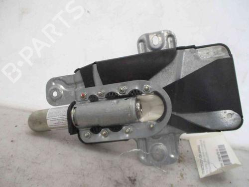 Other BMW 3 Touring (E46) 318 d | BP19717782O1 