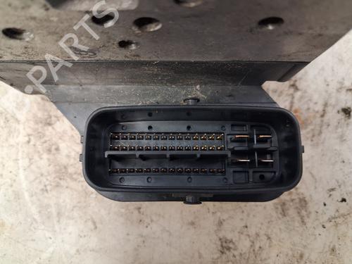 ABS pump LEXUS IS II (_E2_) 220d (ALE20) | BP36892549M43  - Image 7