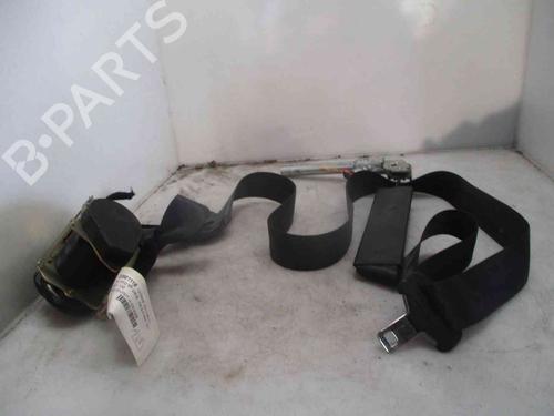 Used Front right belt tensioner CITROËN C5 II (RC_) 2.0 HDi (RCRHRH) (136 hp) 26622662