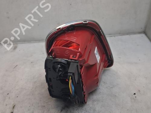 Right taillight MINI MINI (R56) Cooper D | BP39966089C35 - Image 3