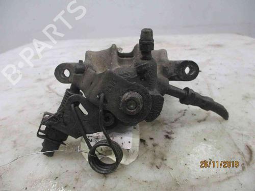 Used Left rear brake caliper VW SHARAN (7M8, 7M9, 7M6) 1.8 T 20V (150 hp) 19718778