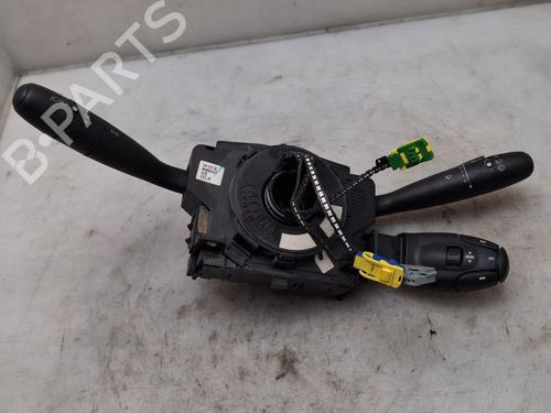 Used Headlight switch Headlight switch 38675699 38675699