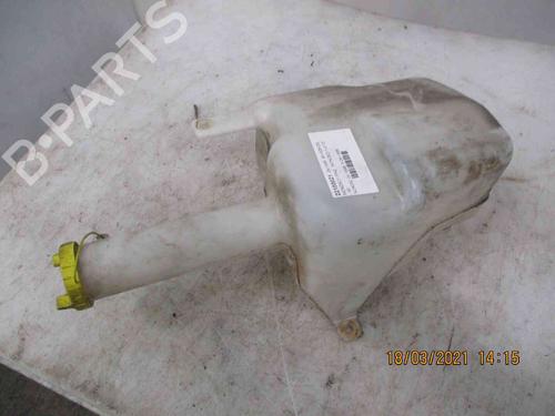 Used Windscreen washer tank FORD MONDEO II (BAP) [1996-2000]  19737484