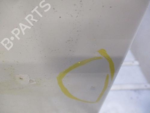 Tür links vorne FIAT DUCATO Van (244_) 2.0 JTD | BP30865550C2