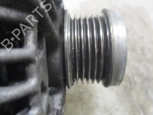 Alternator VW SCIROCCO III (137, 138) 1.4 TSI | BP26637342M7 