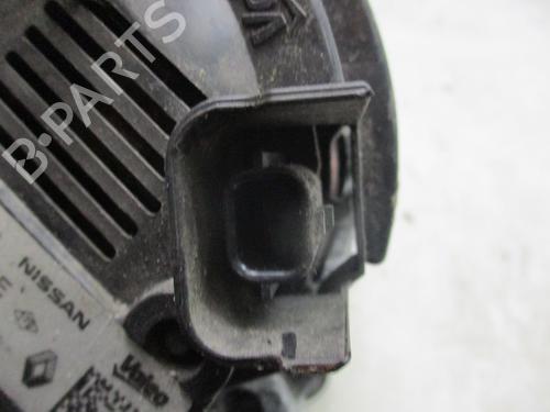 Generator DACIA LODGY (JS_) 1.3 TCe 130 (JSNE) | BP31029223M7