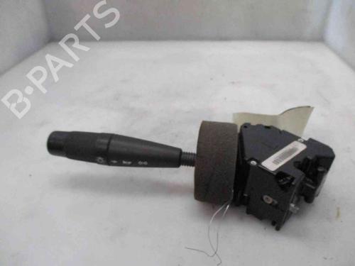 Used Steering column stalk PEUGEOT 1007 (KM_) 1.4 (75 hp) 19735688