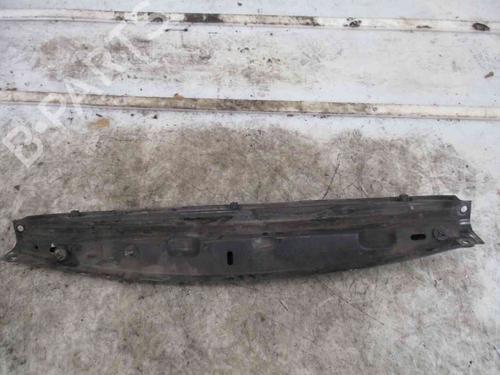 Front slam panel CITROËN XSARA PICASSO (N68) 1.6 HDi | BP19717929C72 