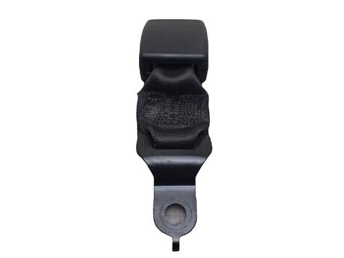 Used Seat buckle Seat buckle VW TOURAN (1T1, 1T2) 2.0 TDI 16V (140 hp) 40024935 40024935