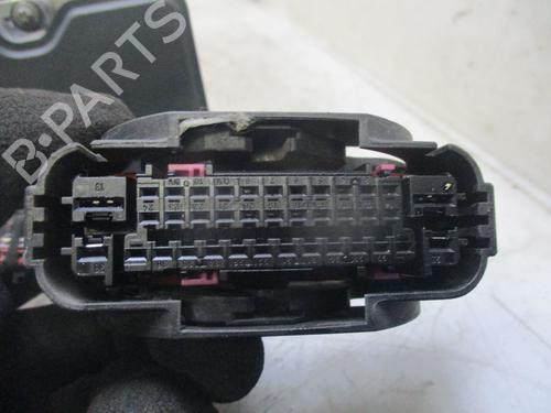 ABS pump DACIA DUSTER (HS_) 1.2 TCe 125 | BP24972087M43