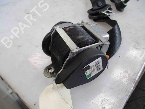 Front right belt tensioner MERCEDES-BENZ B-CLASS Sports Tourer (W245) B 180 CDI (245.207) | BP19718256C88 