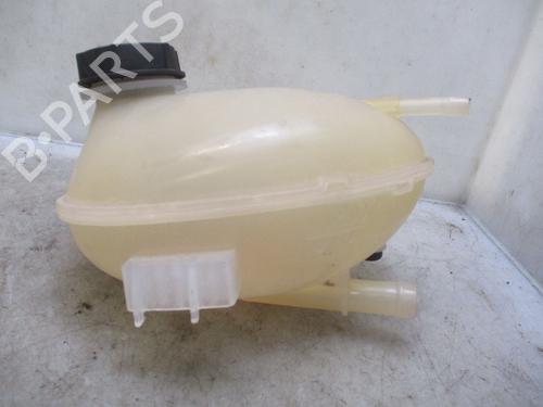 Expansion tank FORD FIESTA VII (HJ, HF) 1.0 EcoBoost | BP26636347C120 