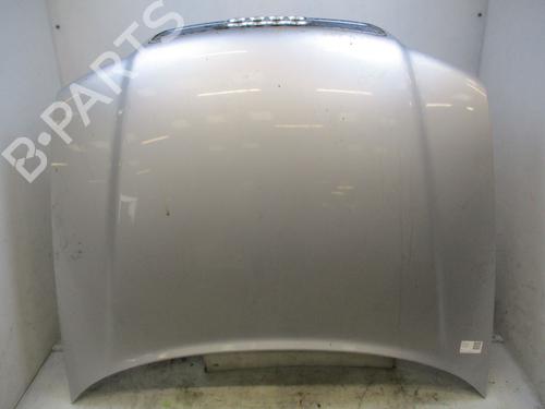 Used Hood OPEL ASCONA A (81_, 86_, 87_, 88_) 1.6 S (75 hp) 24014446